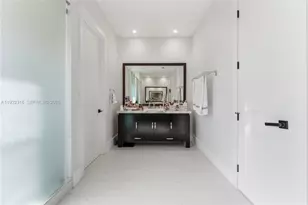 14461 SW 22nd Terrace, Miami, FL 33175 - Photo 21