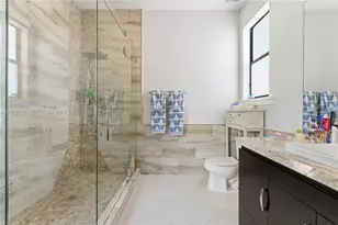 14461 SW 22nd Terrace, Miami, FL 33175 - Photo 25