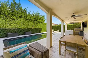 14461 SW 22nd Terrace, Miami, FL 33175 - Photo 27