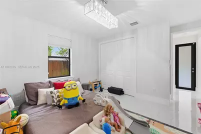 14461 SW 22nd Ter, Miami, FL 33175 - Photo 13