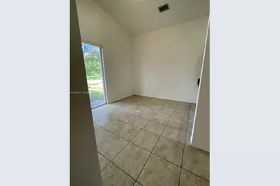 2173 SE 2nd St #0, Homestead, FL 33033 - Photo 5