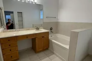 2173 SE 2nd St, Homestead, FL 33033 - Photo 7