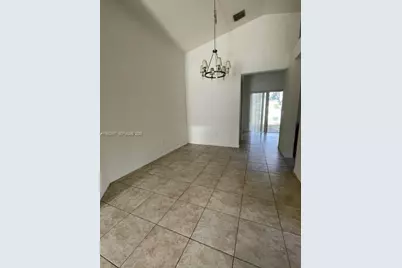 2173 SE 2nd St #0, Homestead, FL 33033 - Photo 3