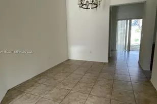 2173 SE 2nd St, Homestead, FL 33033 - Photo 3