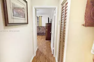 10877 NW 8th St, Pembroke Pines, FL 33026 - Photo 23