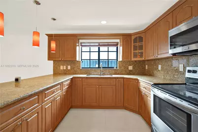 2237 SW 63rd Ave, Miami, FL 33155 - Photo 11