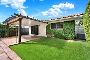 2237 SW 63rd Ave, Miami, FL 33155 - Photo 27