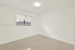 2237 SW 63rd Ave, Miami, FL 33155 - Photo 23