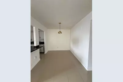 [Address not provided], Davie, FL 33324 - Photo 19