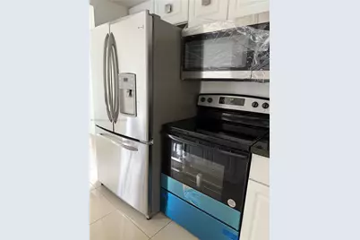 [Address not provided], Davie, FL 33324 - Photo 21