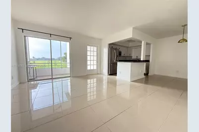 [Address not provided], Davie, FL 33324 - Photo 25