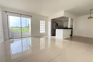 [Address not provided], Davie, FL 33324 - Photo 25