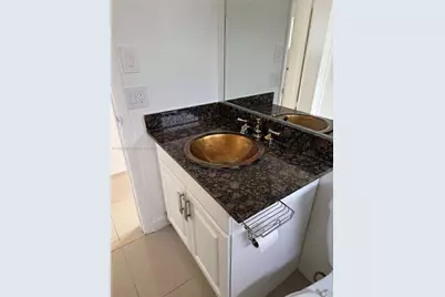 [Address not provided], Davie, FL 33324 - Photo 15