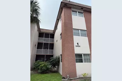 [Address not provided], Davie, FL 33324 - Photo 35