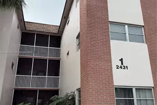 [Address not provided], Davie, FL 33324 - Photo 35