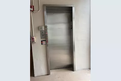 [Address not provided], Davie, FL 33324 - Photo 33