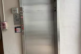 [Address not provided], Davie, FL 33324 - Photo 33