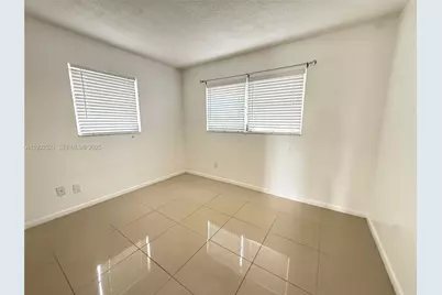[Address not provided], Davie, FL 33324 - Photo 13