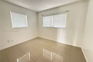 [Address not provided], Davie, FL 33324 - Photo 13