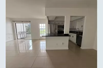 [Address not provided], Davie, FL 33324 - Photo 29