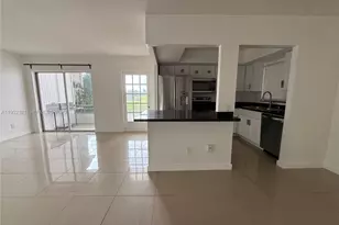 [Address not provided], Davie, FL 33324 - Photo 29