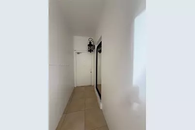 [Address not provided], Davie, FL 33324 - Photo 31