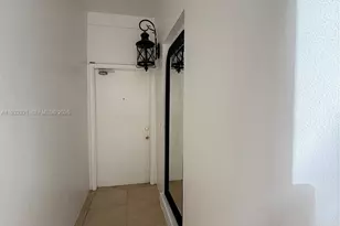 [Address not provided], Davie, FL 33324 - Photo 31