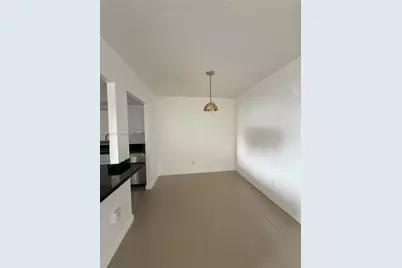 [Address not provided], Davie, FL 33324 - Photo 7