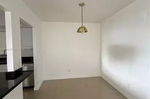 [Address not provided], Davie, FL 33324 - Photo 7