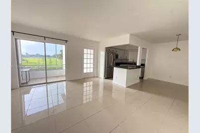 [Address not provided], Davie, FL 33324 - Photo 27