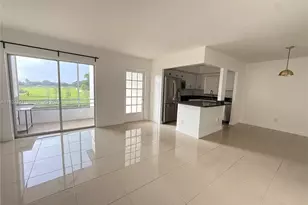 [Address not provided], Davie, FL 33324 - Photo 27