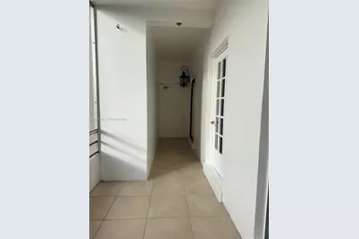 [Address not provided], Davie, FL 33324 - Photo 3