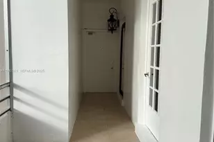 [Address not provided], Davie, FL 33324 - Photo 3