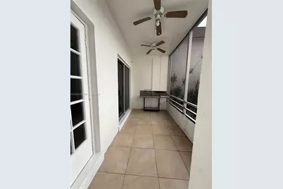 [Address not provided], Davie, FL 33324 - Photo 5