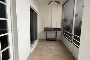 [Address not provided], Davie, FL 33324 - Photo 5