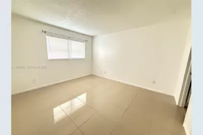 [Address not provided], Davie, FL 33324 - Photo 11