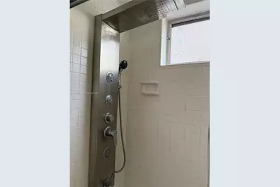 [Address not provided], Davie, FL 33324 - Photo 17