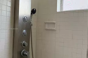 [Address not provided], Davie, FL 33324 - Photo 17