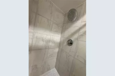 [Address not provided], Davie, FL 33324 - Photo 9