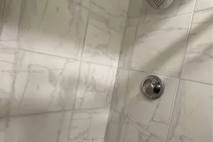 [Address not provided], Davie, FL 33324 - Photo 9