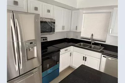 [Address not provided], Davie, FL 33324 - Photo 23