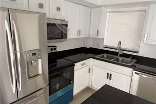 [Address not provided], Davie, FL 33324 - Photo 23