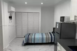 1023 NW 3rd Ave, Homestead, FL 33030 - Photo 1