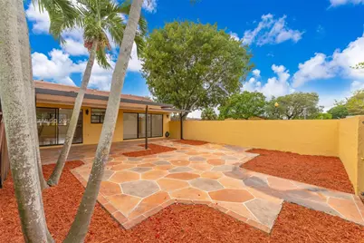 14719 SW 84th Ter, Miami, FL 33193 - Photo 19