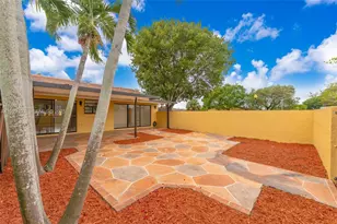 14719 SW 84th Terrace, Miami, FL 33193 - Photo 19