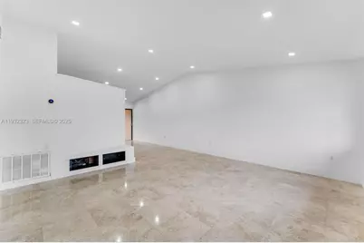 14719 SW 84th Ter, Miami, FL 33193 - Photo 5