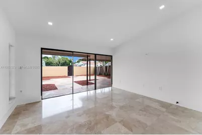 14719 SW 84th Ter, Miami, FL 33193 - Photo 17