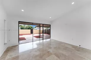 14719 SW 84th Terrace, Miami, FL 33193 - Photo 17