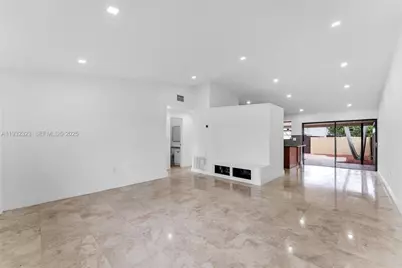 14719 SW 84th Ter, Miami, FL 33193 - Photo 3