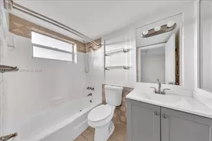 2025 Miami Rd, Fort Lauderdale, FL 33316 - Photo 23